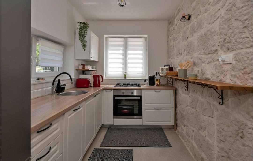 Photo of Kitchen in Runovici