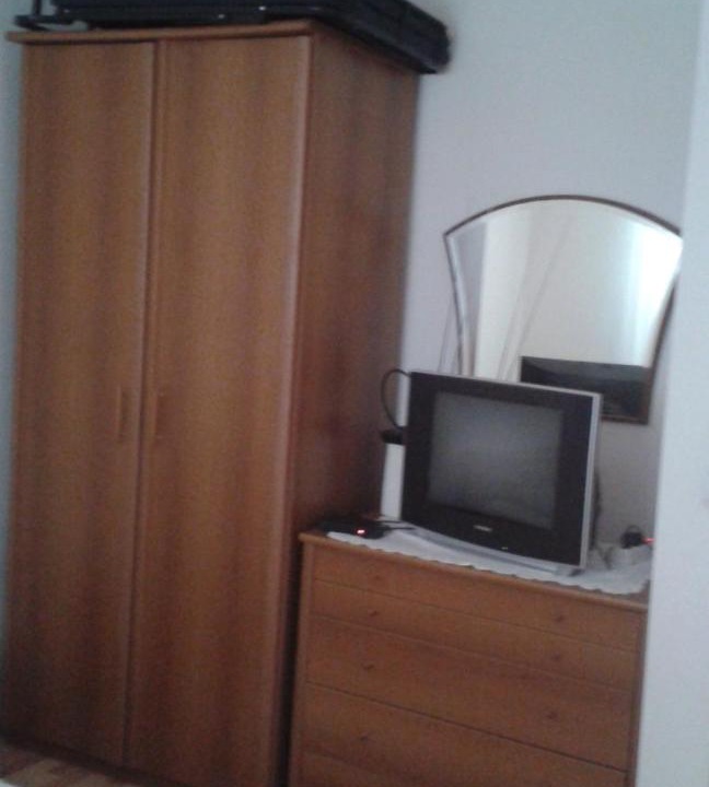 Photo of Others in Zivogosce