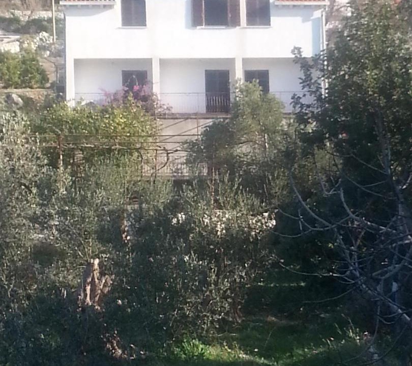 Photo of Others in Krucica