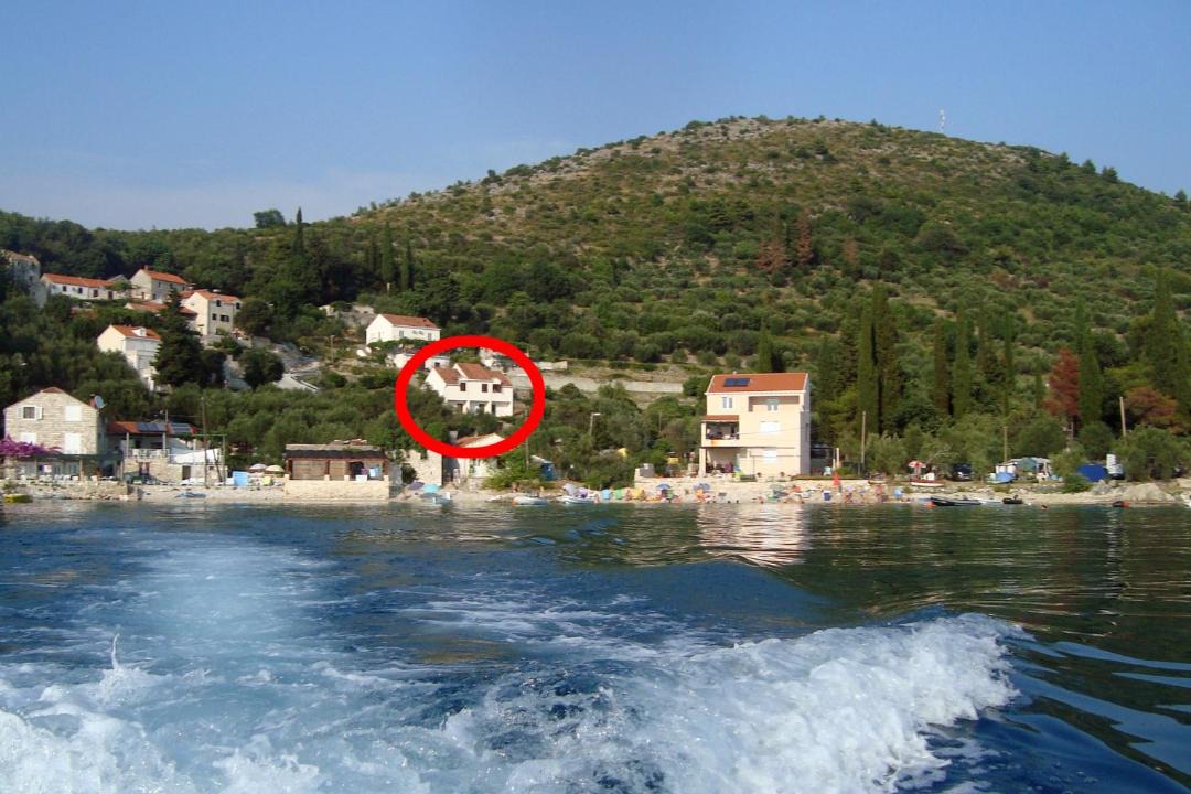 Photo of Others in Krucica