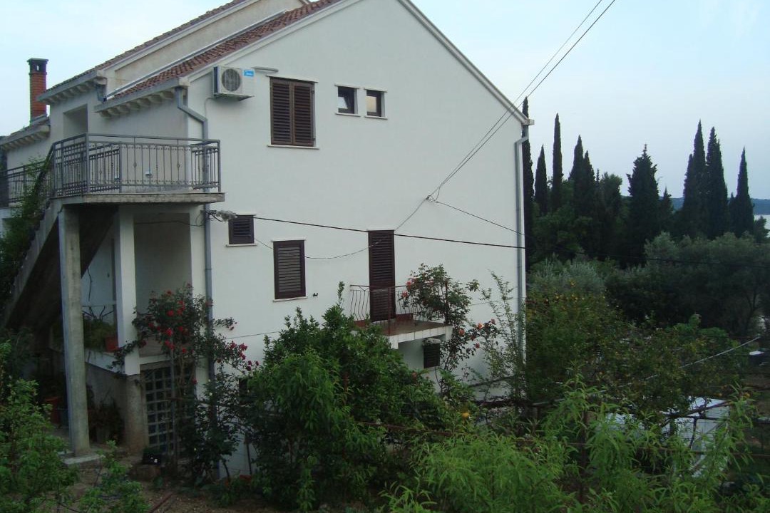 Photo of Others in Krucica