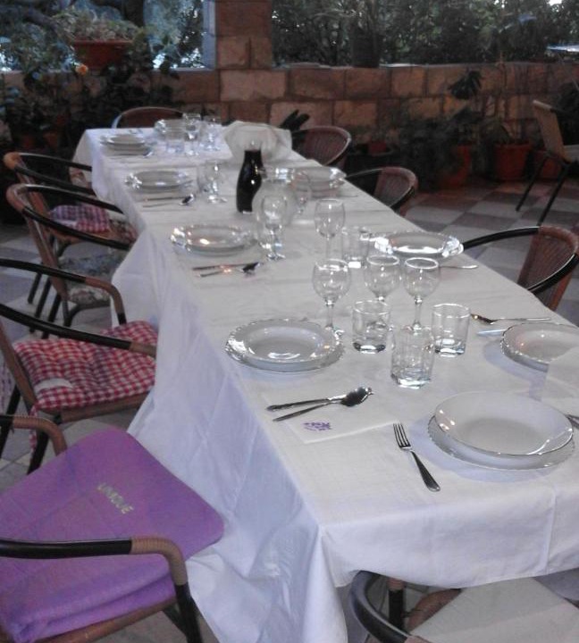 Photo of Others in Krucica