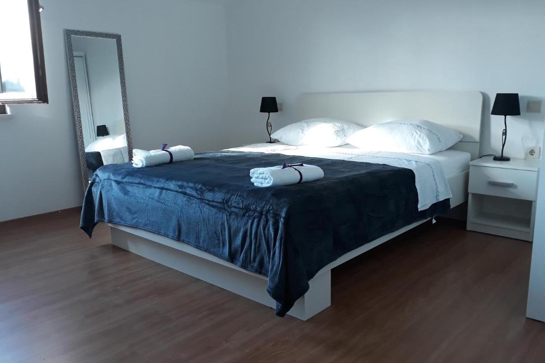 Photo of Bedroom in Krucica