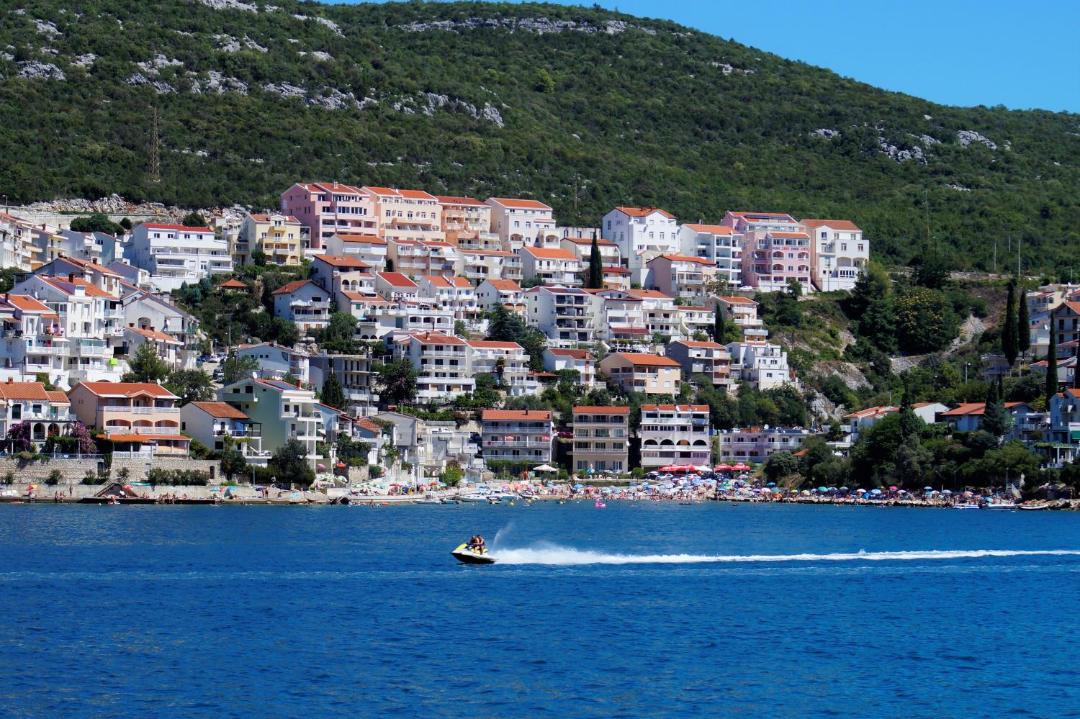 Photo of Others in Neum