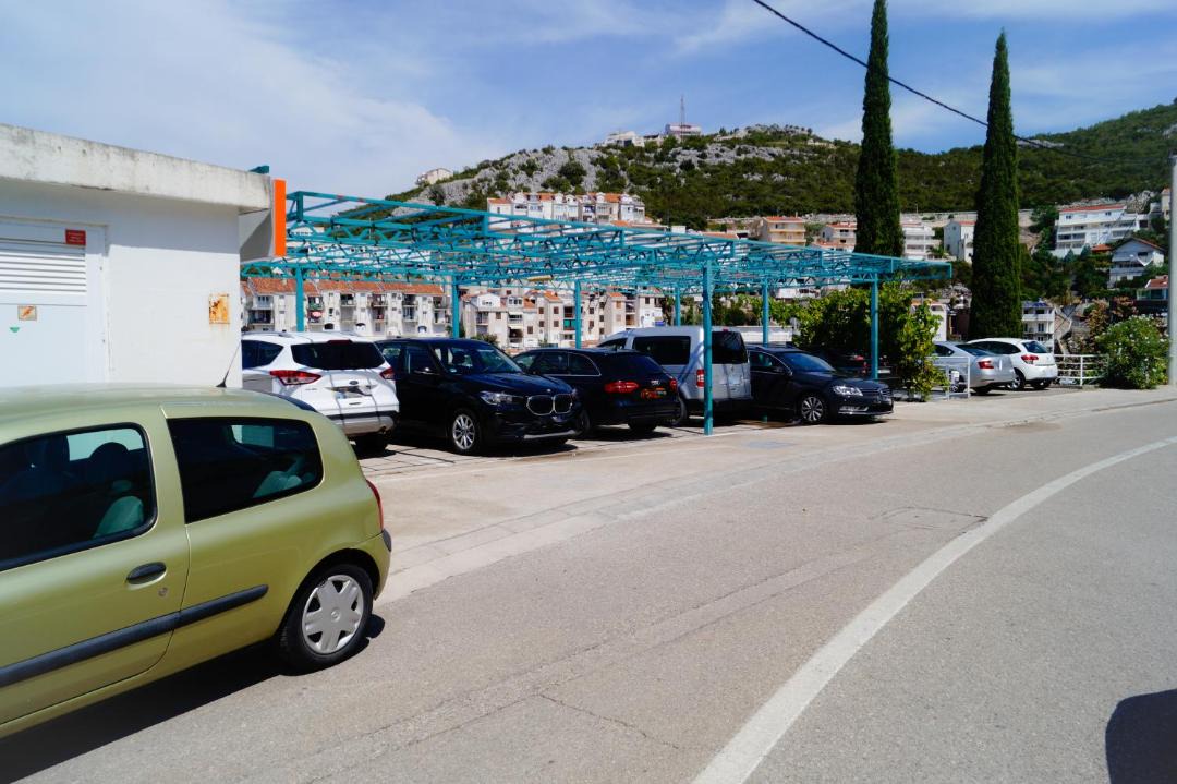 Photo of Others in Neum