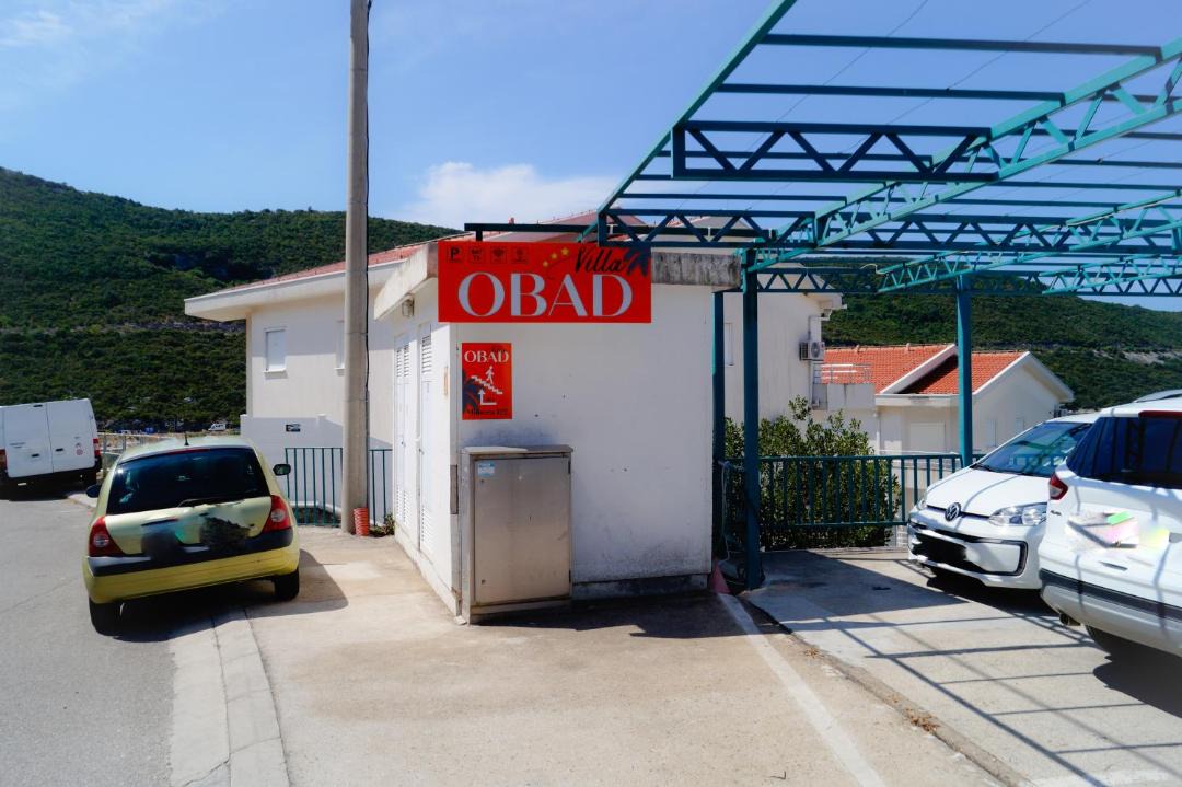Photo of Others in Neum