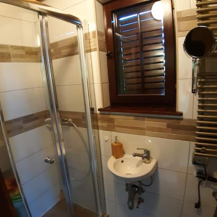 Photo of Bathroom in Videm
