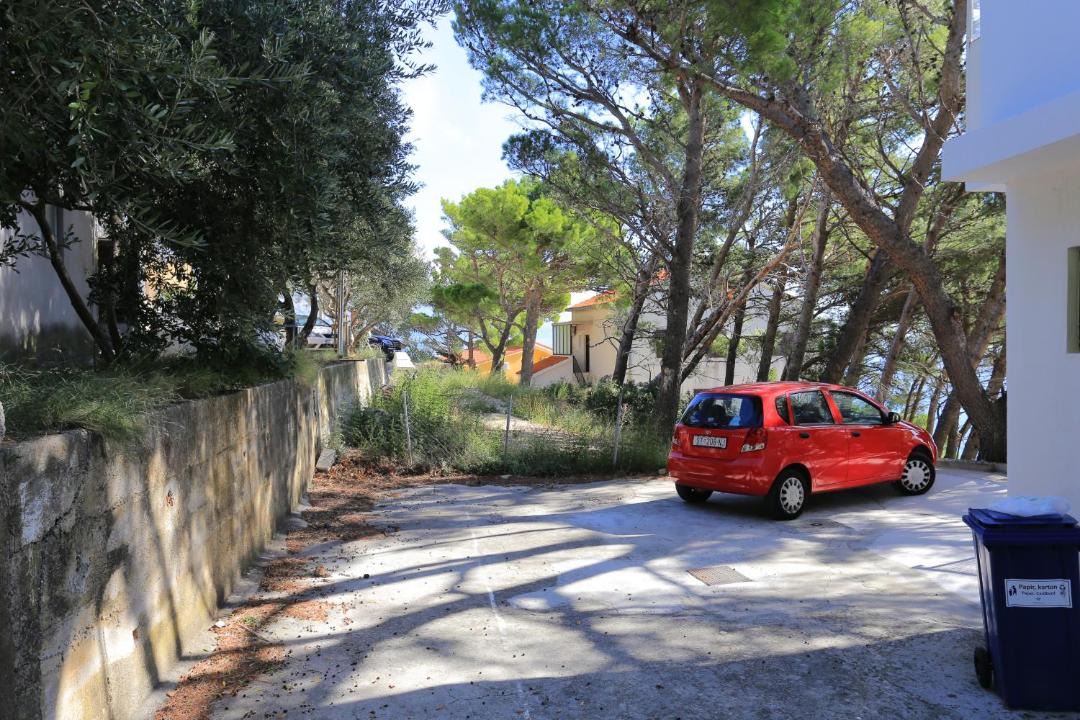 Photo of Others in Marusici