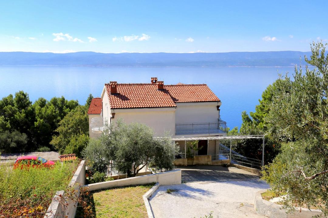 Photo of Others in Marusici