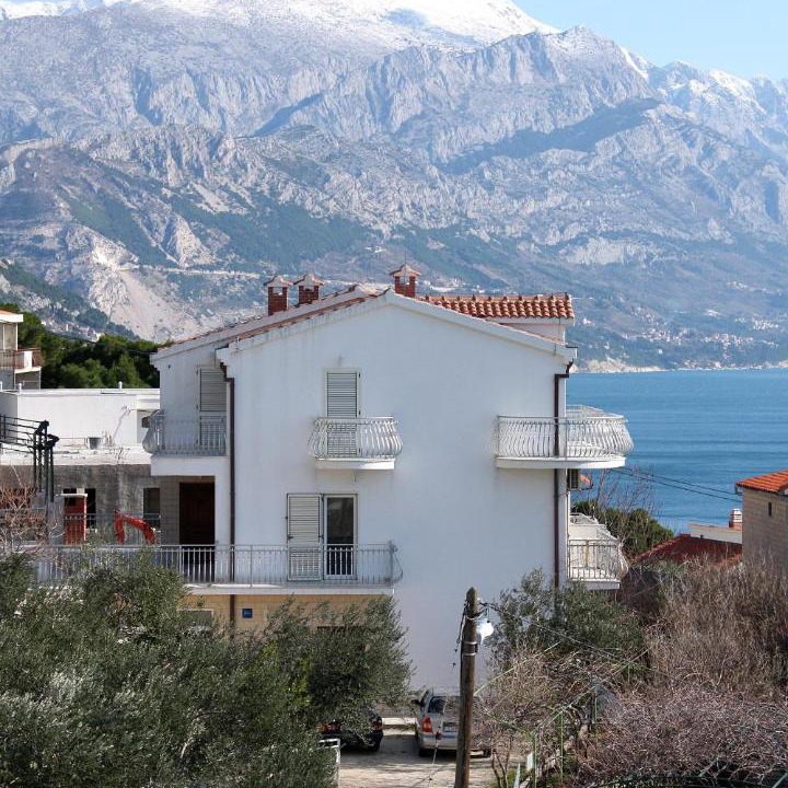 Photo of Others in Marusici