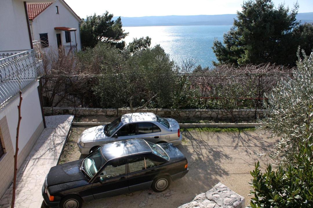 Photo of Others in Marusici