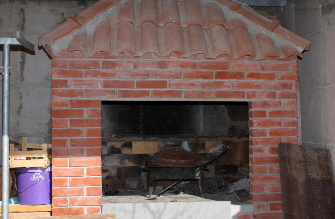 Photo of Others in Marusici
