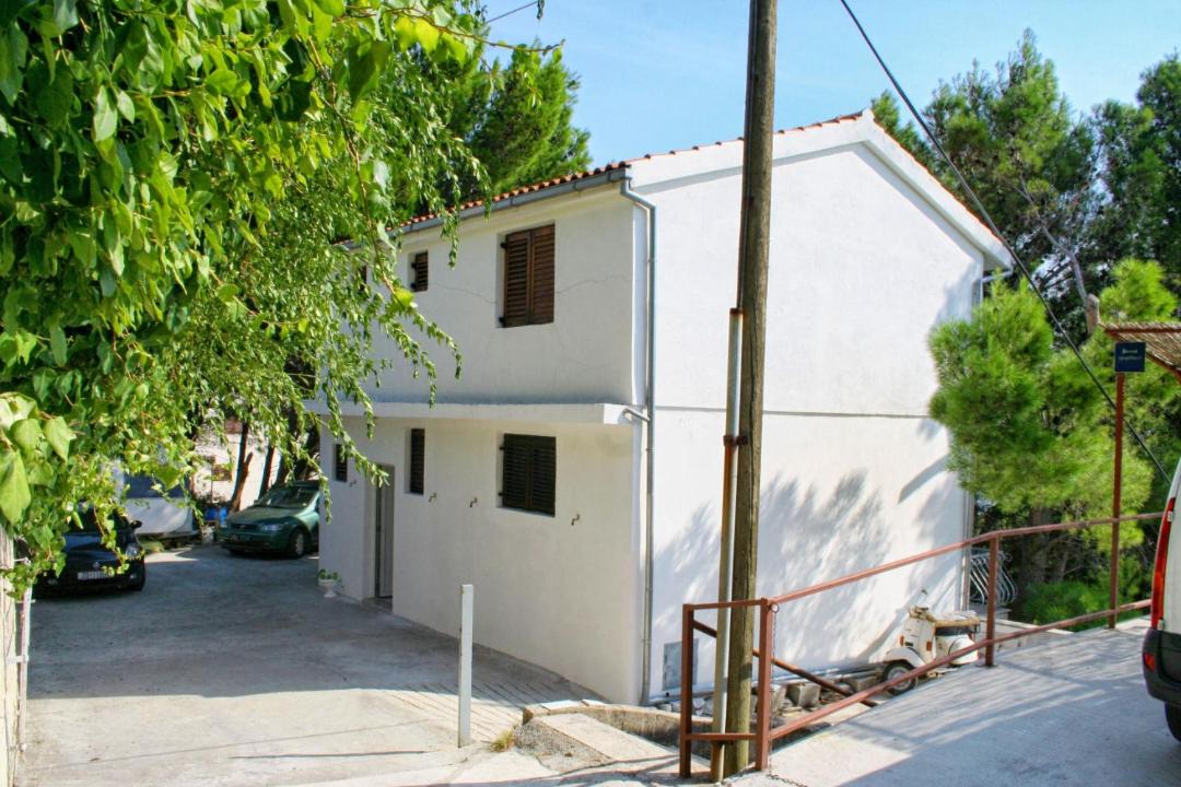 Photo of Others in Marusici