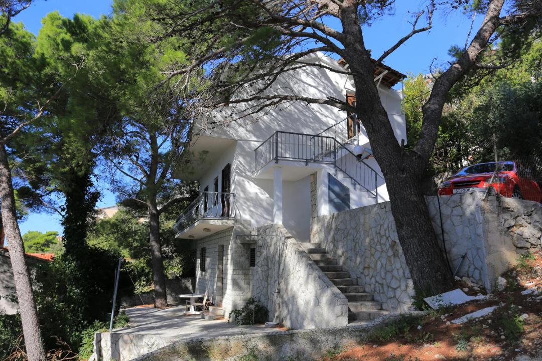 Photo of Others in Marusici