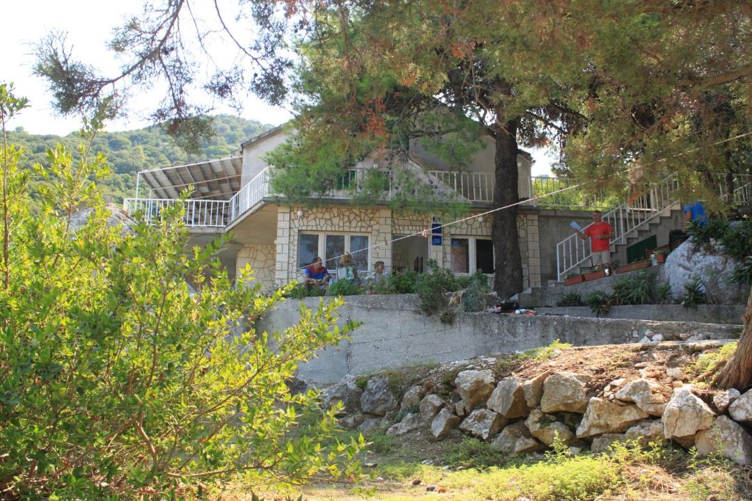 Photo of Others in Lastovo