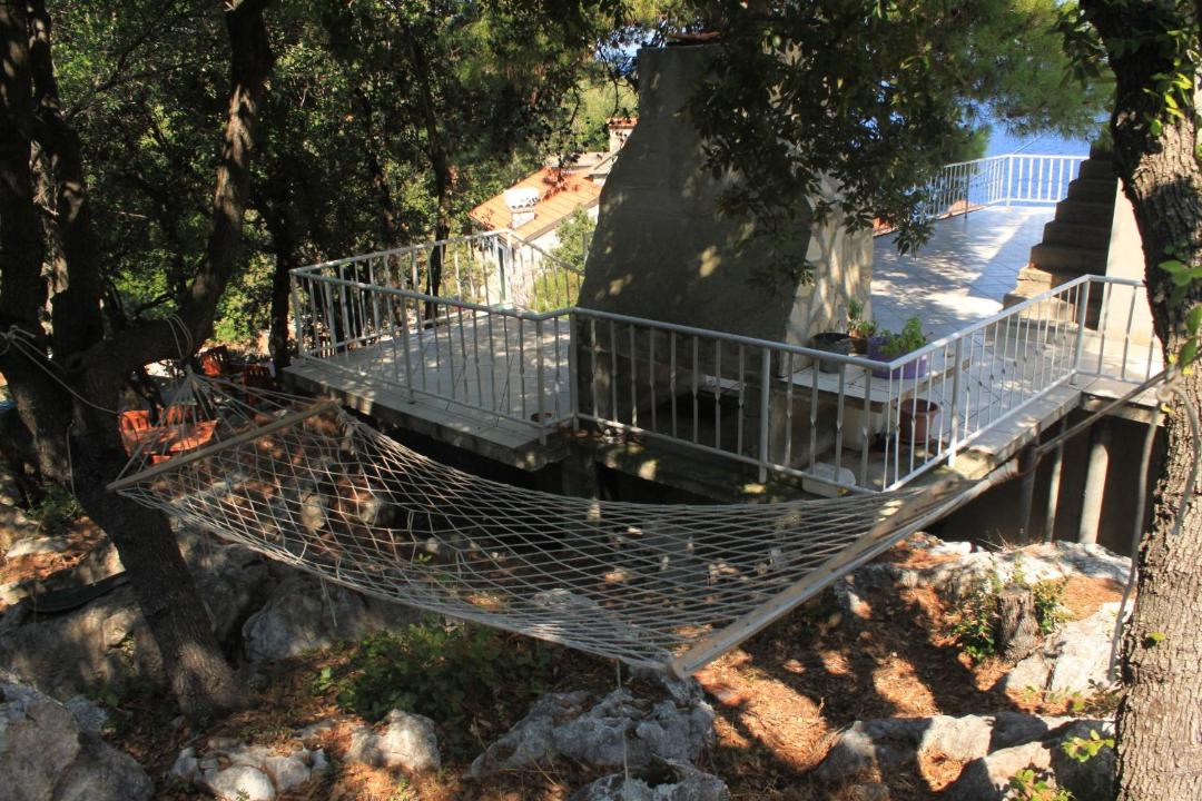 Photo of Others in Lastovo