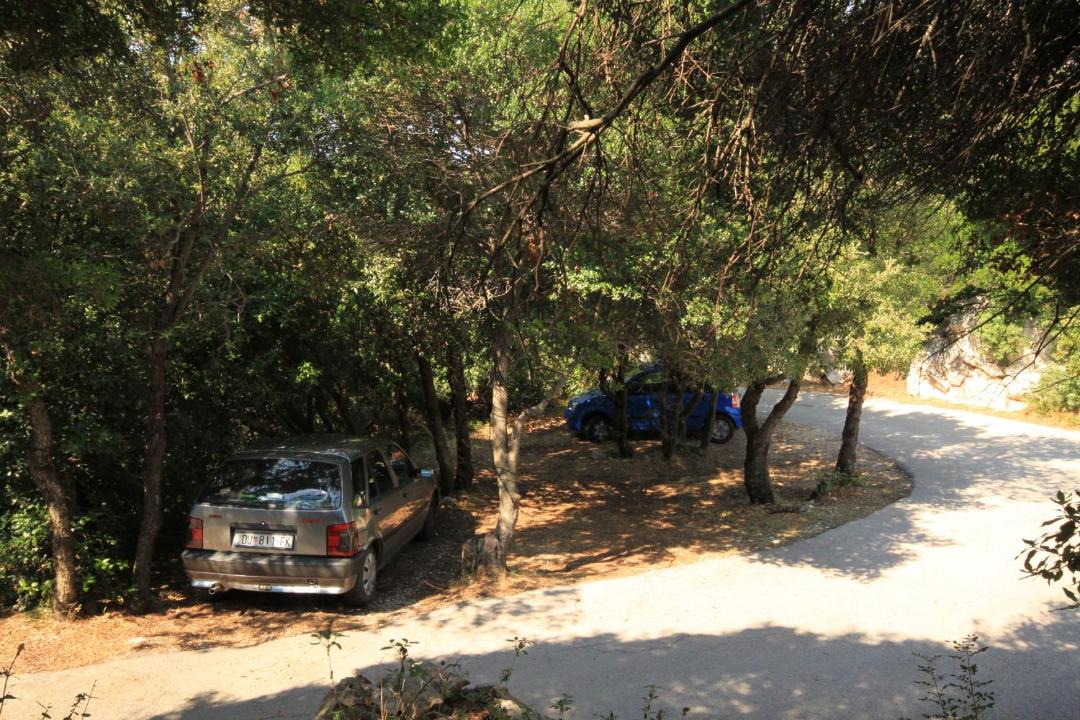 Photo of Others in Lastovo