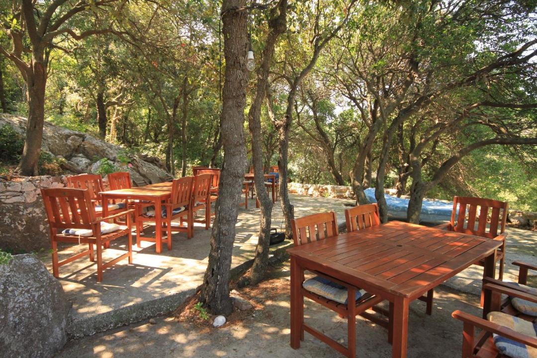 Photo of Others in Lastovo