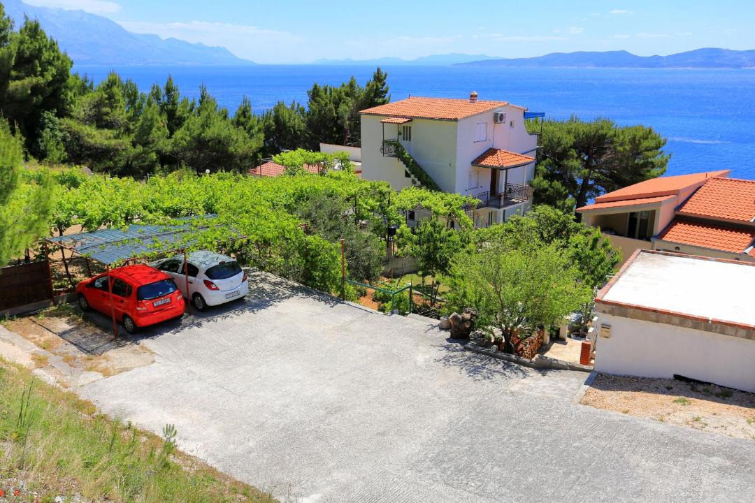 Photo of Others in Marusici