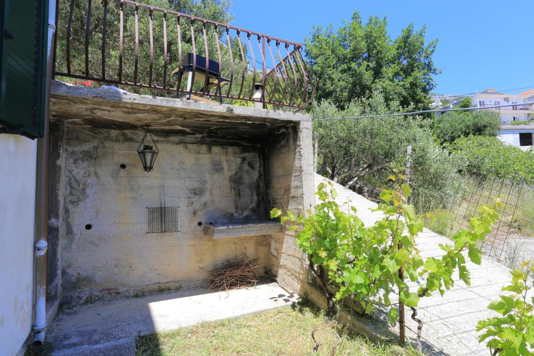Photo of Others in Marusici