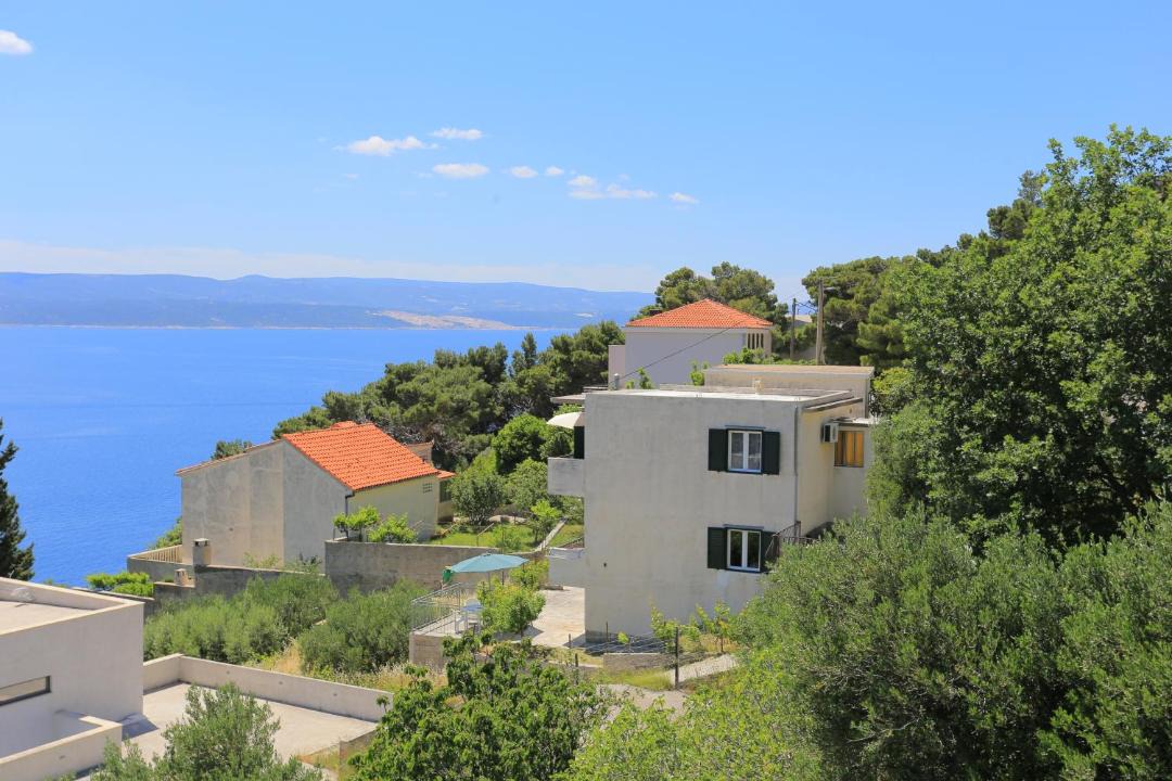 Photo of Others in Marusici