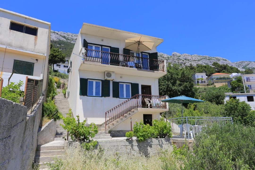 Photo of Others in Marusici