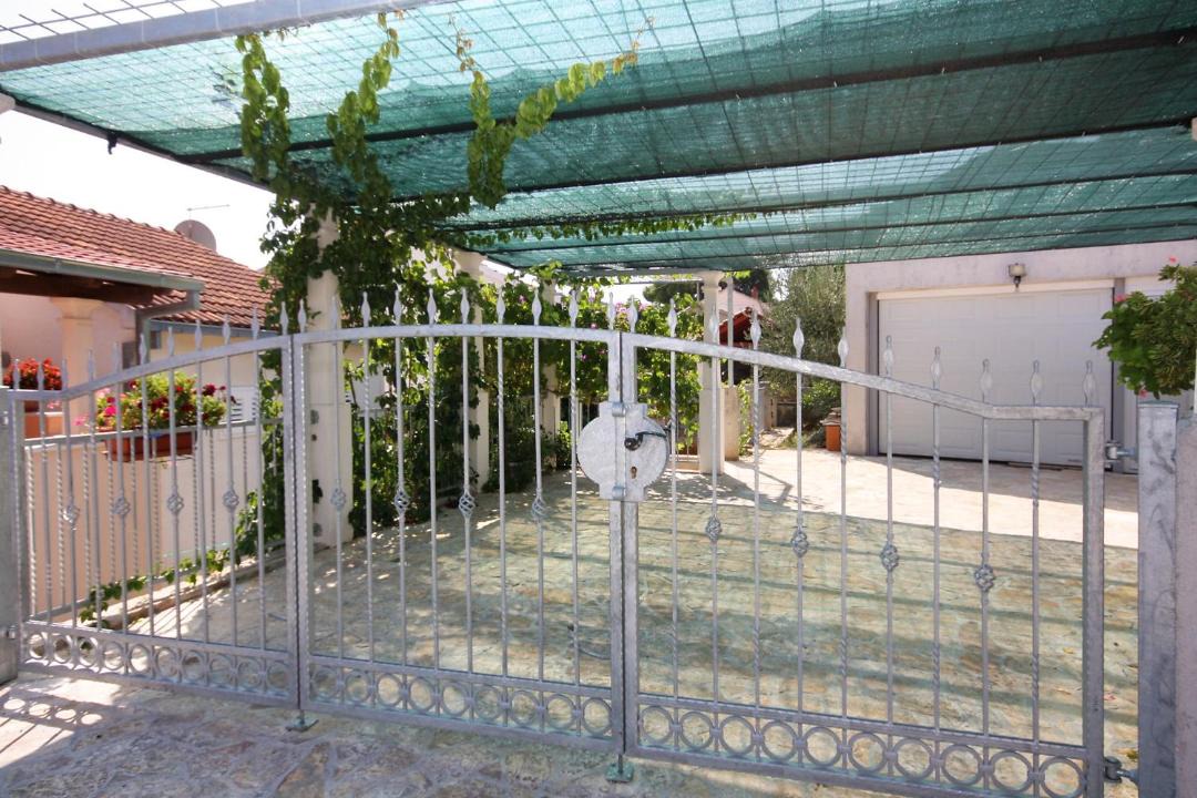 Photo of Patio Balcony in Sutivan