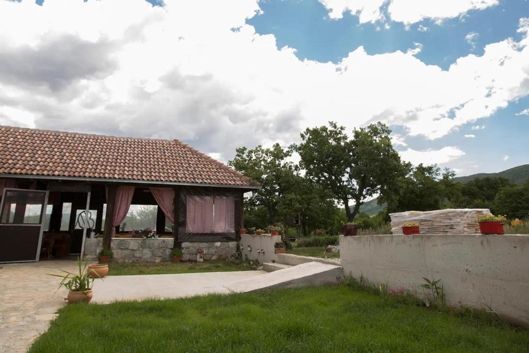 Photo of Others in Lecevica