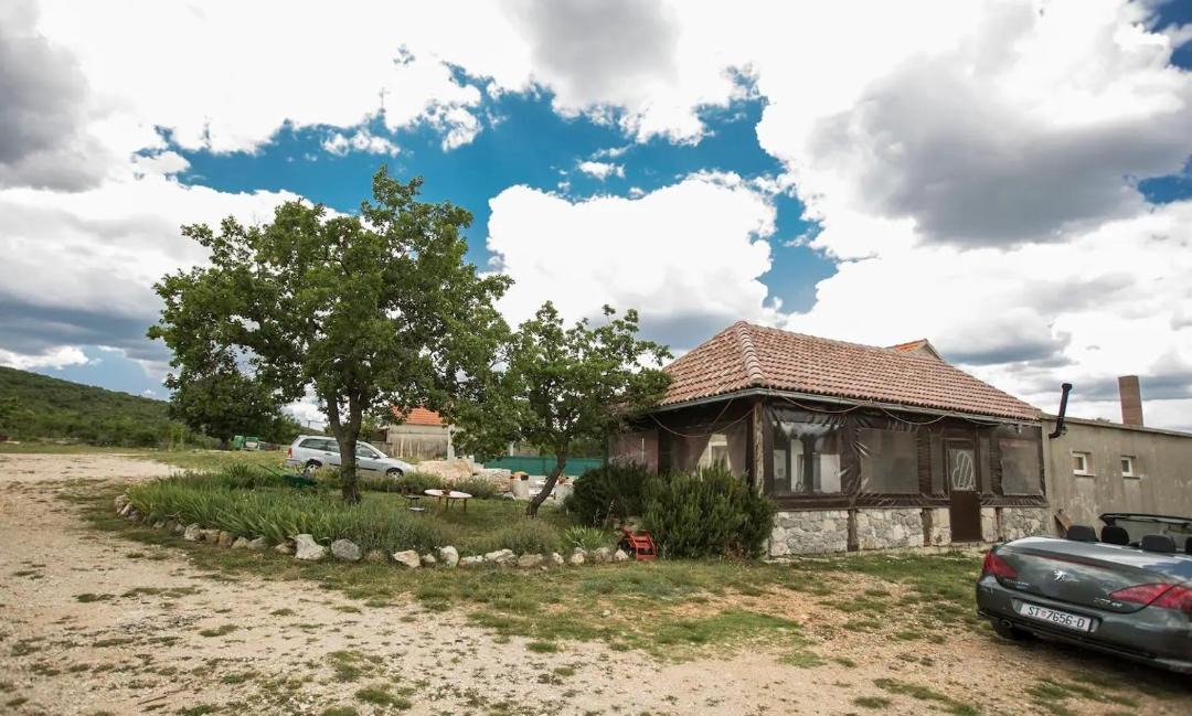 Photo of Others in Lecevica