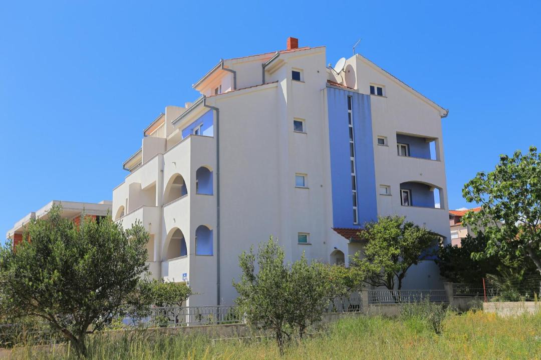 Photo of Others in Okrug Gornji