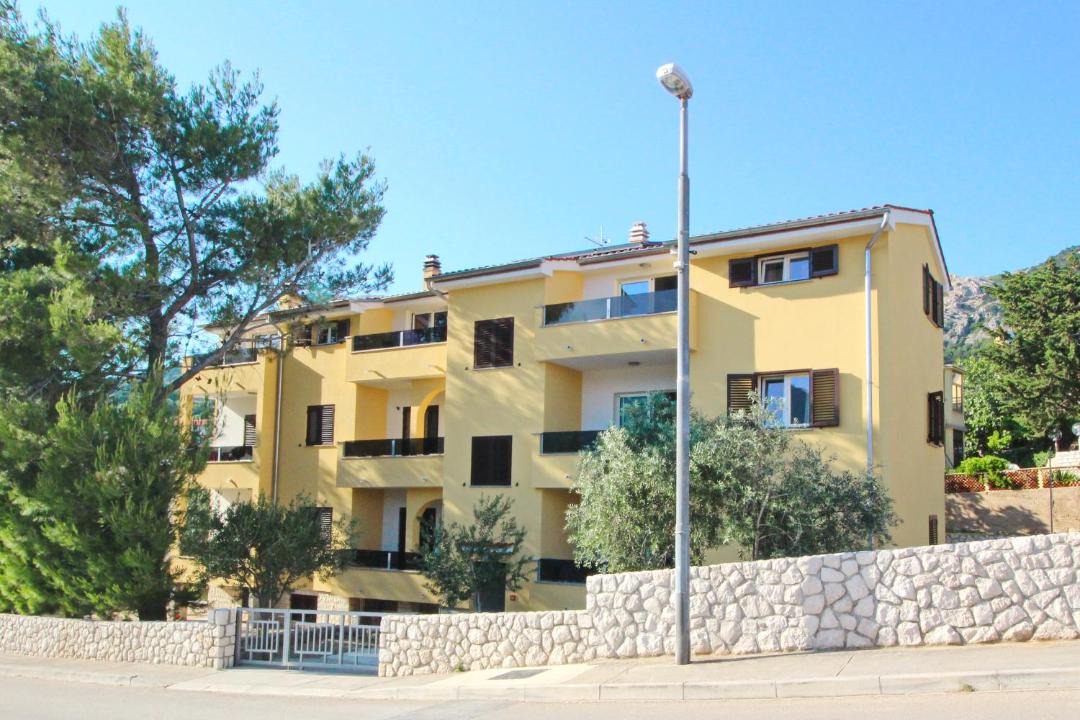 Photo of Others in Baska