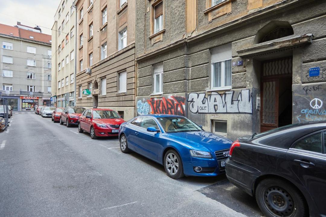 Photo of Others in Zagreb