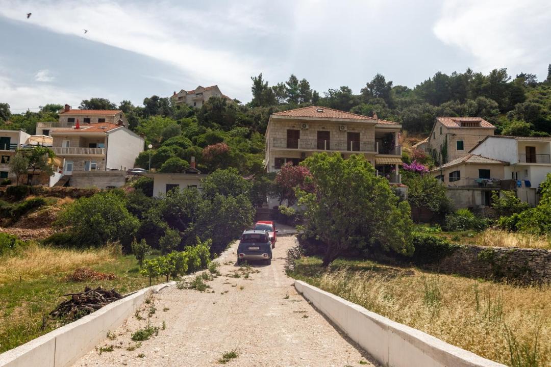 Photo of Others in Povlja