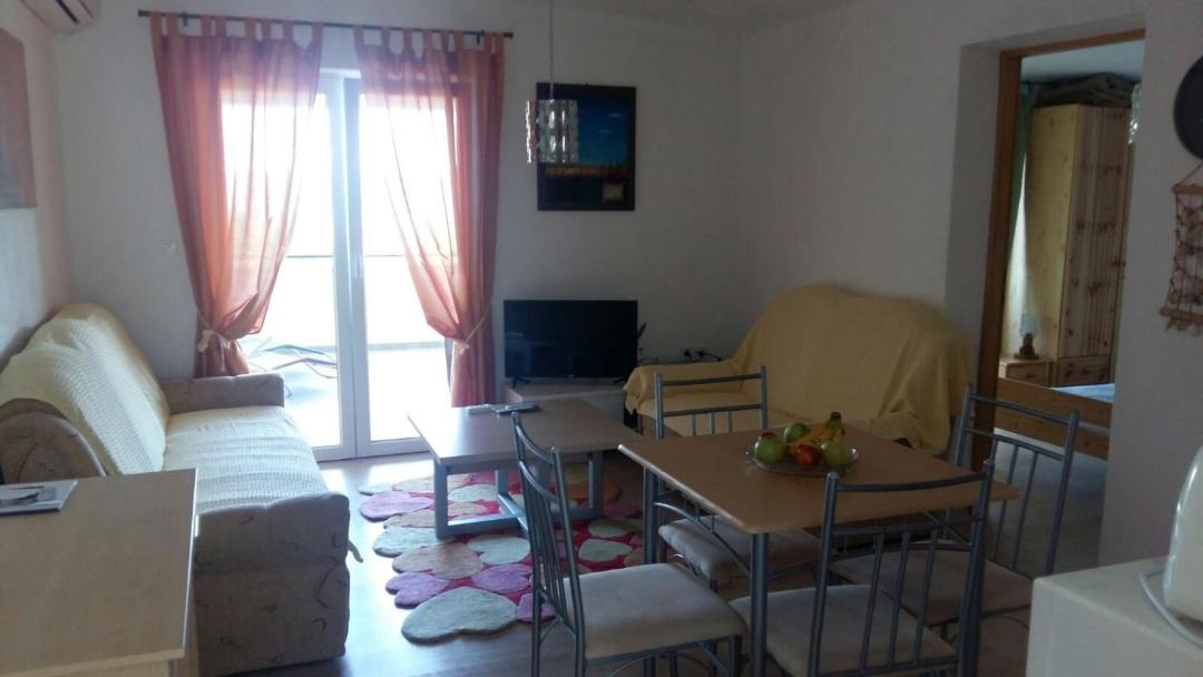 Photo of Others in Gornji Karin