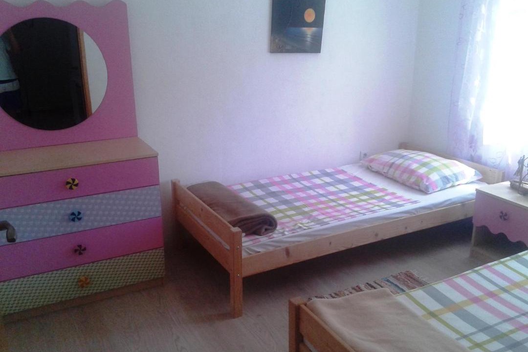 Photo of Others in Gornji Karin