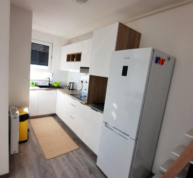 Photo of Kitchen in Velika Gorica