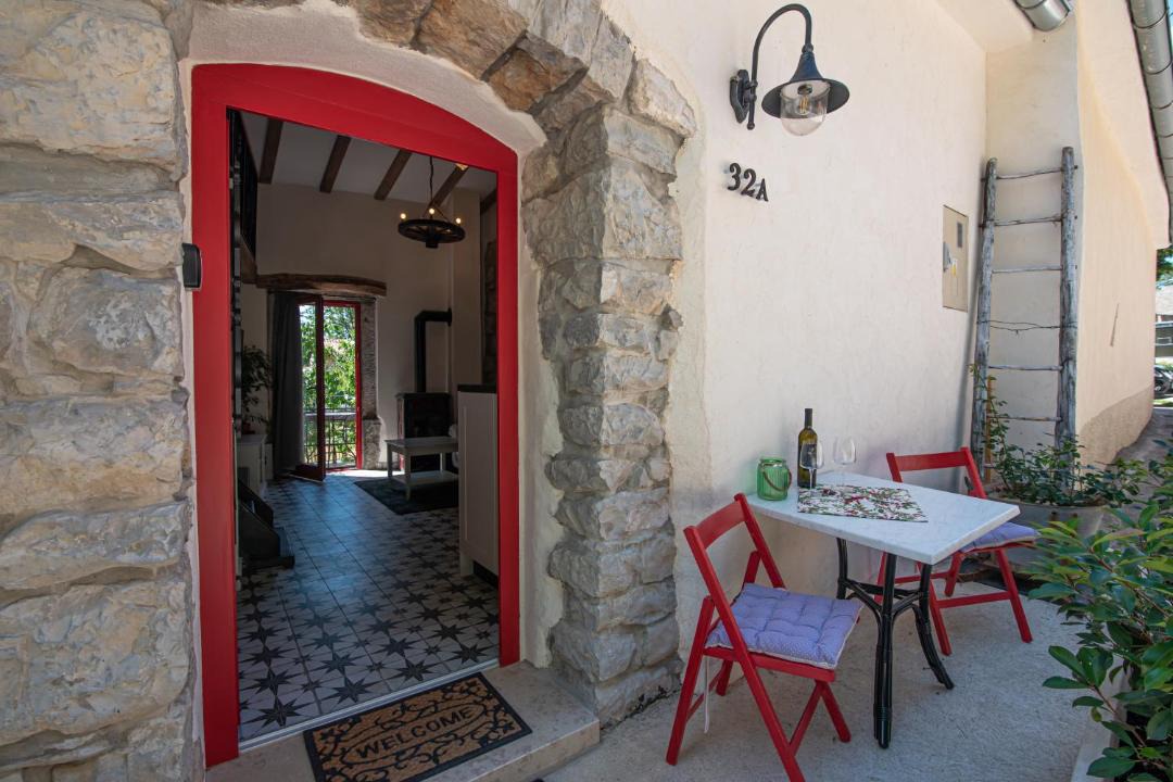 Photo of Others in Lupoglav