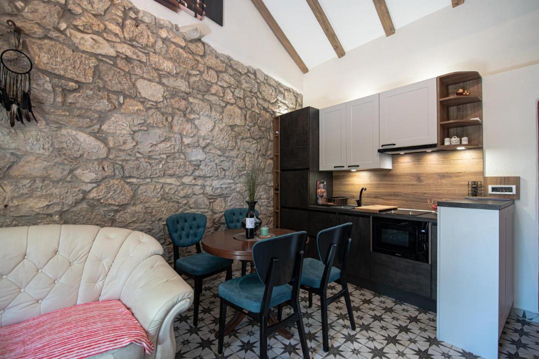 Photo of Others in Lupoglav