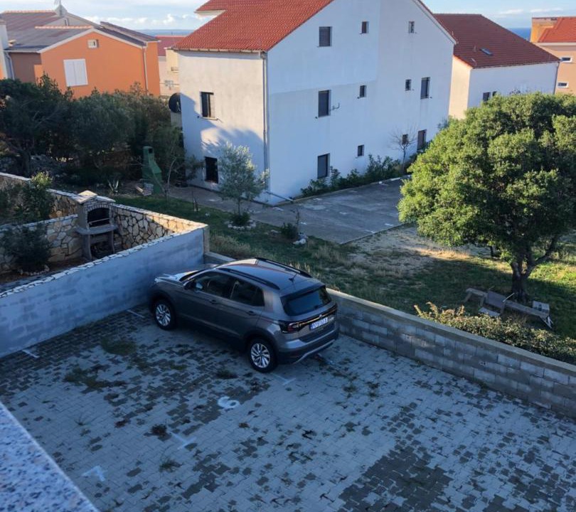 Photo of Others in Novalja
