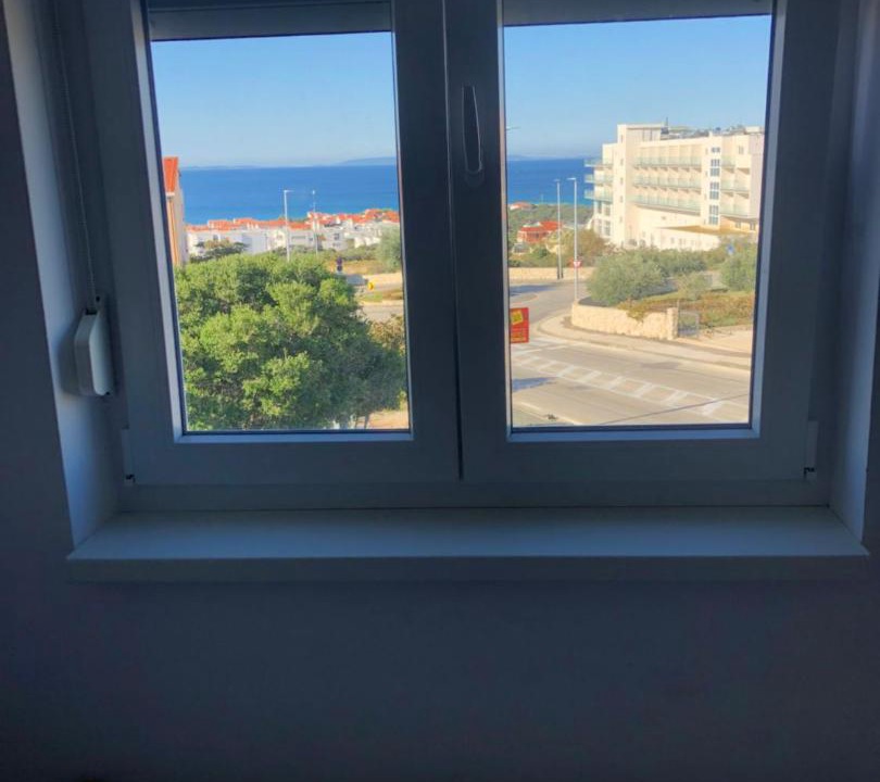 Photo of Bedroom in Novalja
