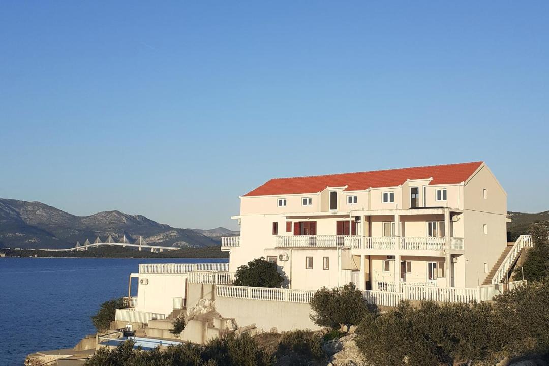Photo of Others in Dubrava