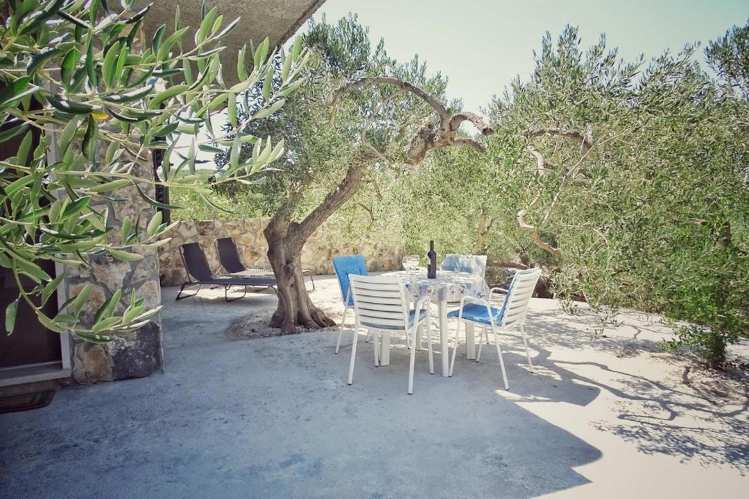 Photo of Others in Povlja