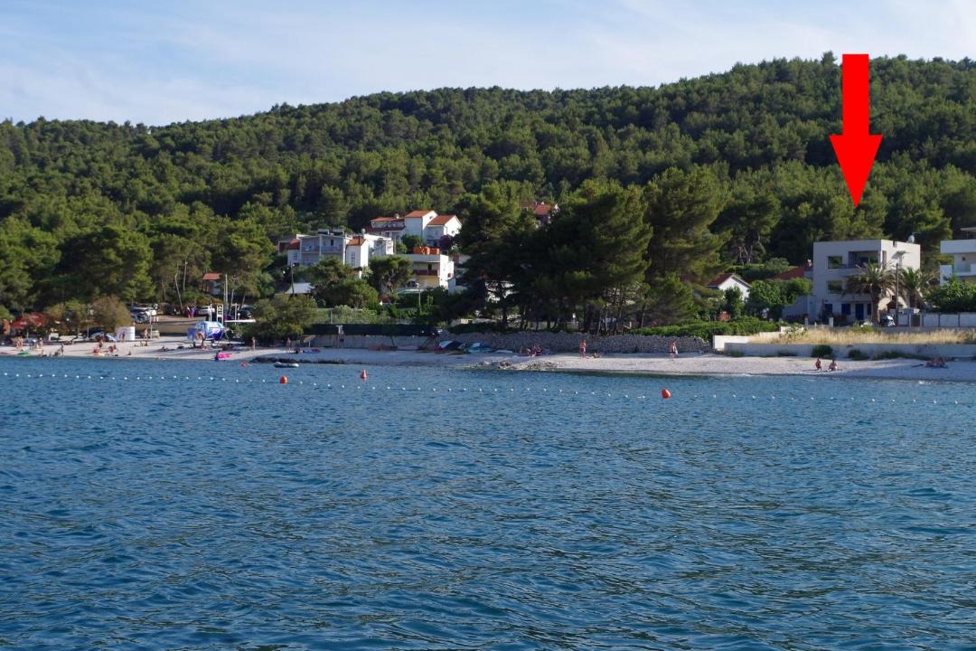 Photo of Others in Slatine