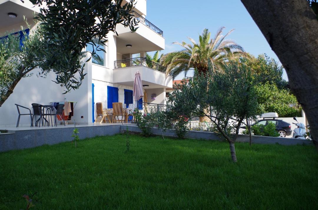 Photo of Others in Slatine