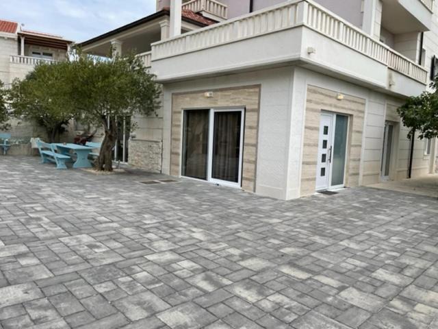 Photo of Others in Makarska