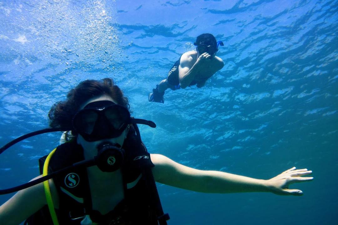 Photo of Others in Veli Losinj