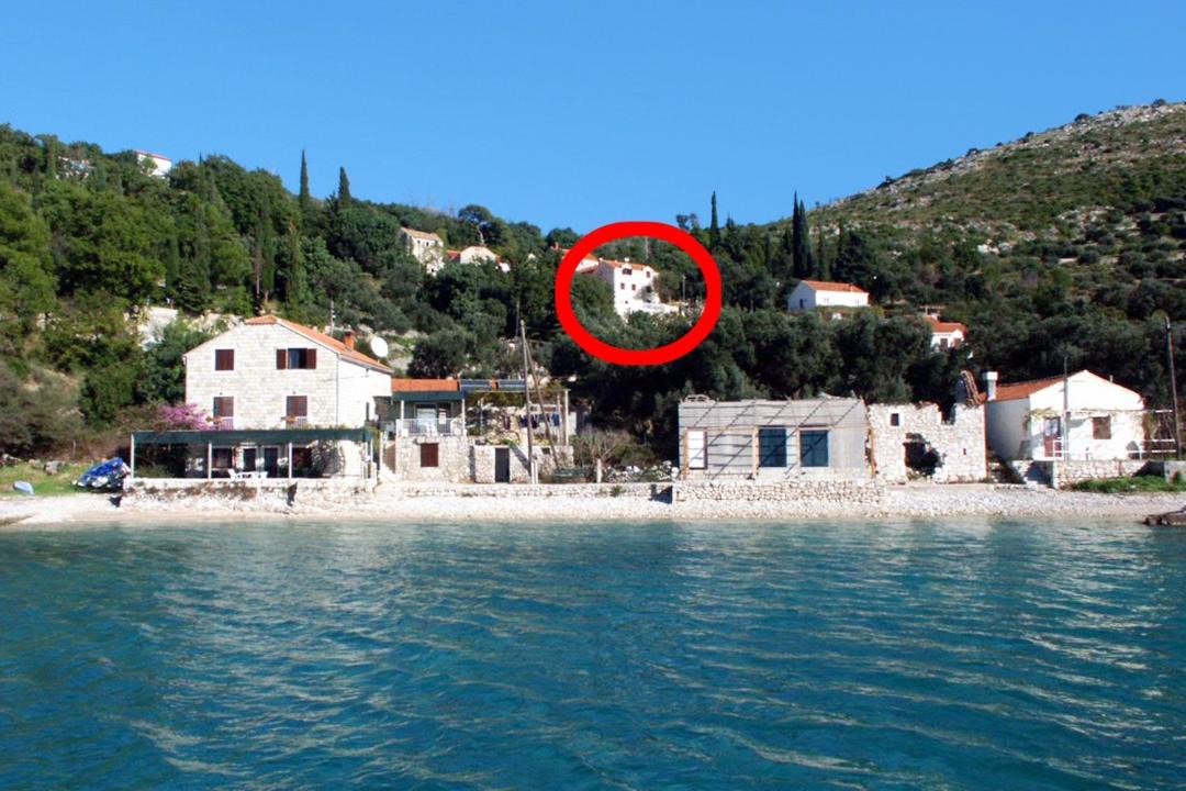 Photo of Others in Krucica