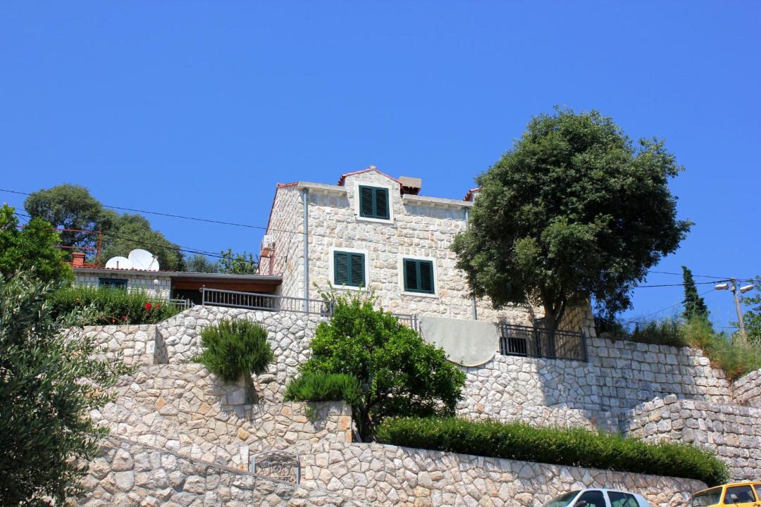 Photo of Others in Krucica