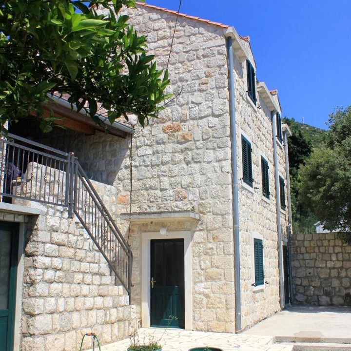 Photo of Others in Krucica