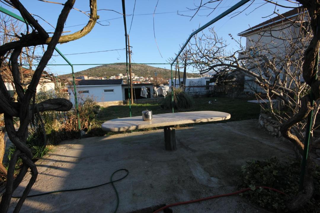 Photo of Others in Marina